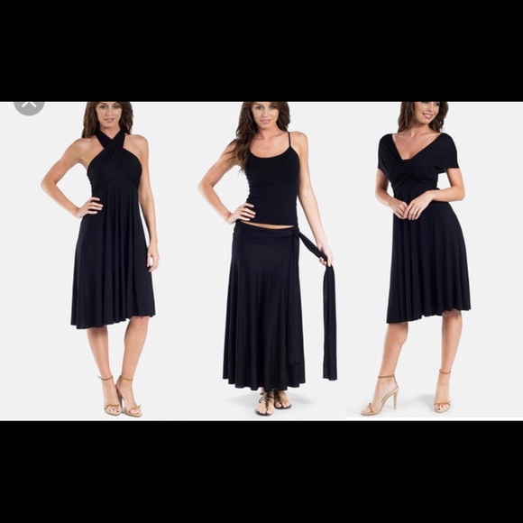 elan swim cover up